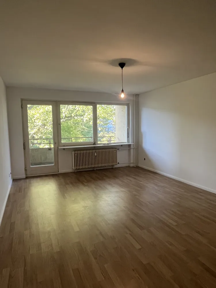 1 Zimmer Wohnung mit 51 m² in Berlin – Bild 7