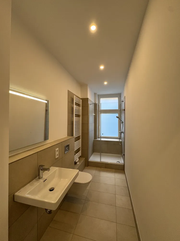 2 Zimmer Wohnung mit 79 m² in Berlin – Bild 7