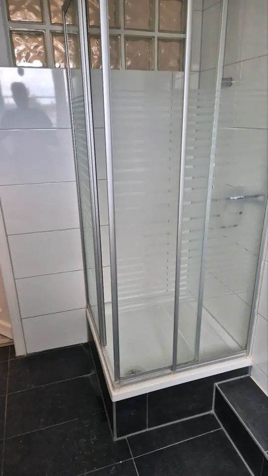 3 Zimmer Wohnung mit 61 m² in Krefeld – Bild 9
