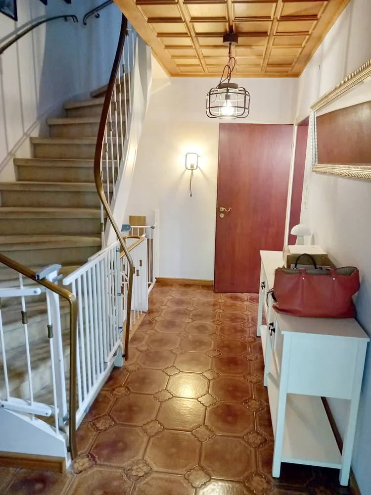 5 Zimmer Haus mit 120 m² in Bremen – Bild 12
