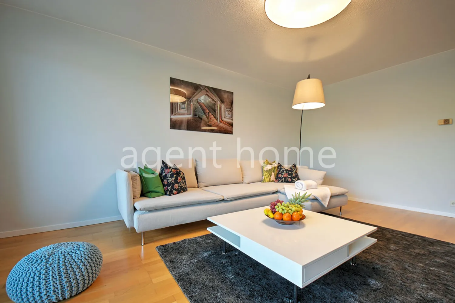 4 Zimmer Wohnung mit 90 m² in Stuttgart – Bild 6