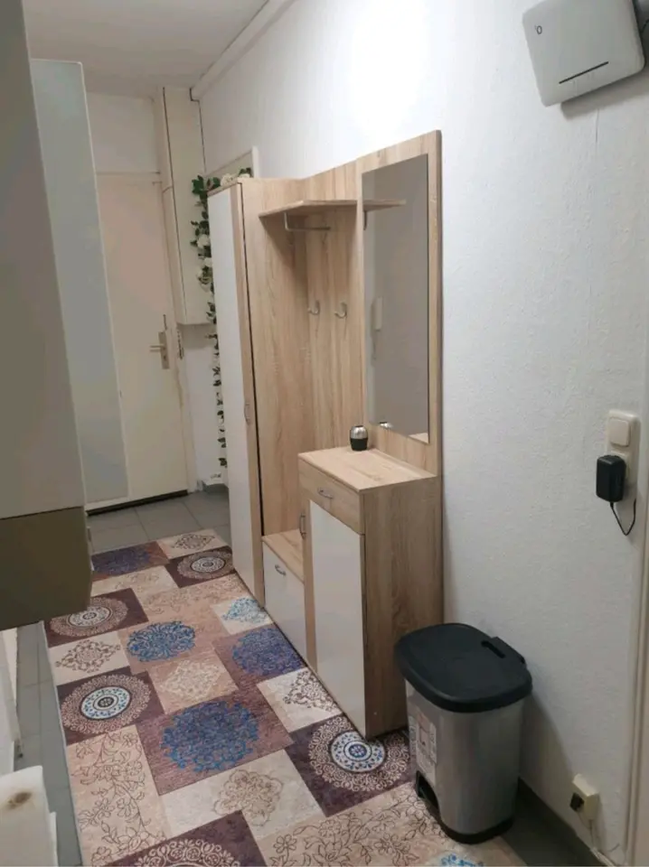 WG-Zimmer mit 67 m² in Braunschweig – Bild 5