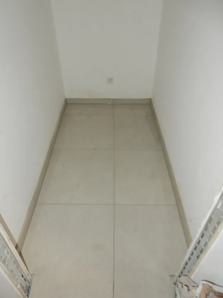 3 Zimmer Wohnung mit 80 m² in Nürnberg – Bild 7