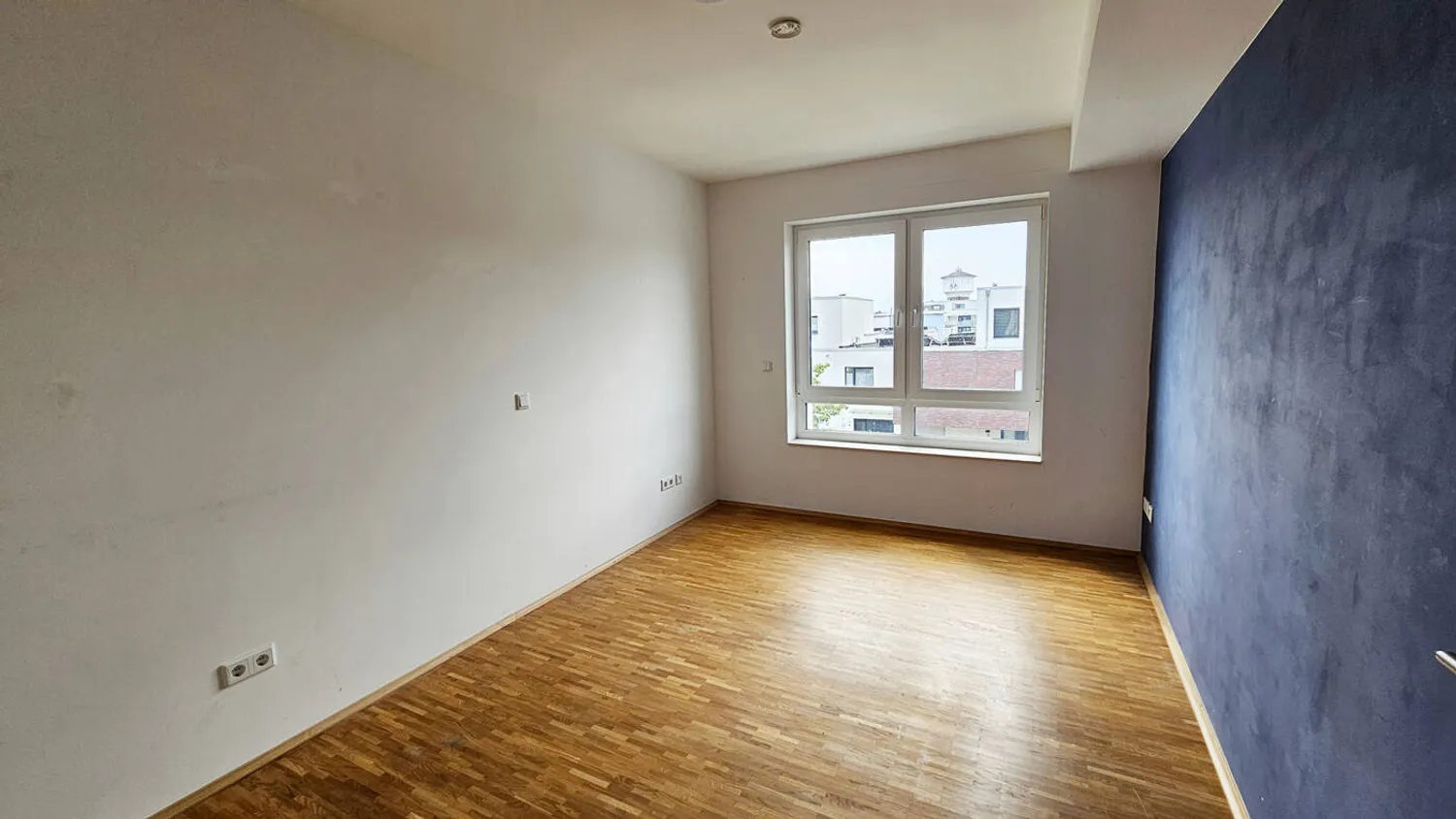 2 Zimmer Wohnung mit 62 m² in Leverkusen – Bild 7