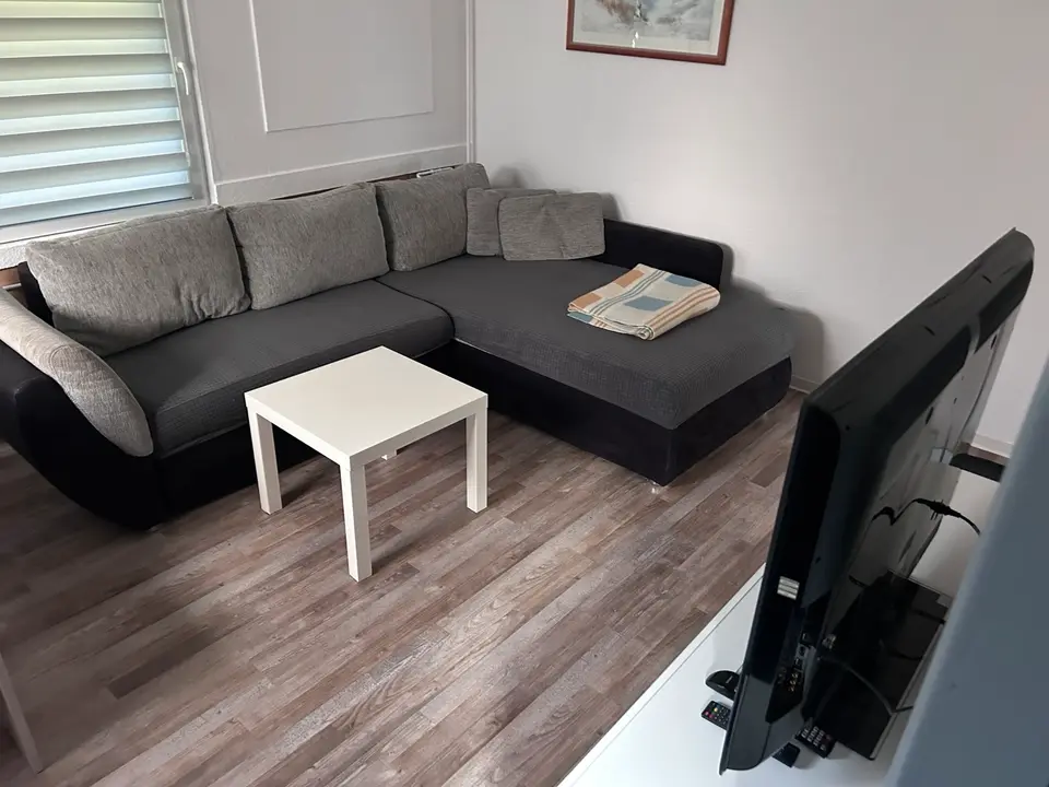 WG-Zimmer mit 60 m² in Bernau bei Berlin – Bild 8