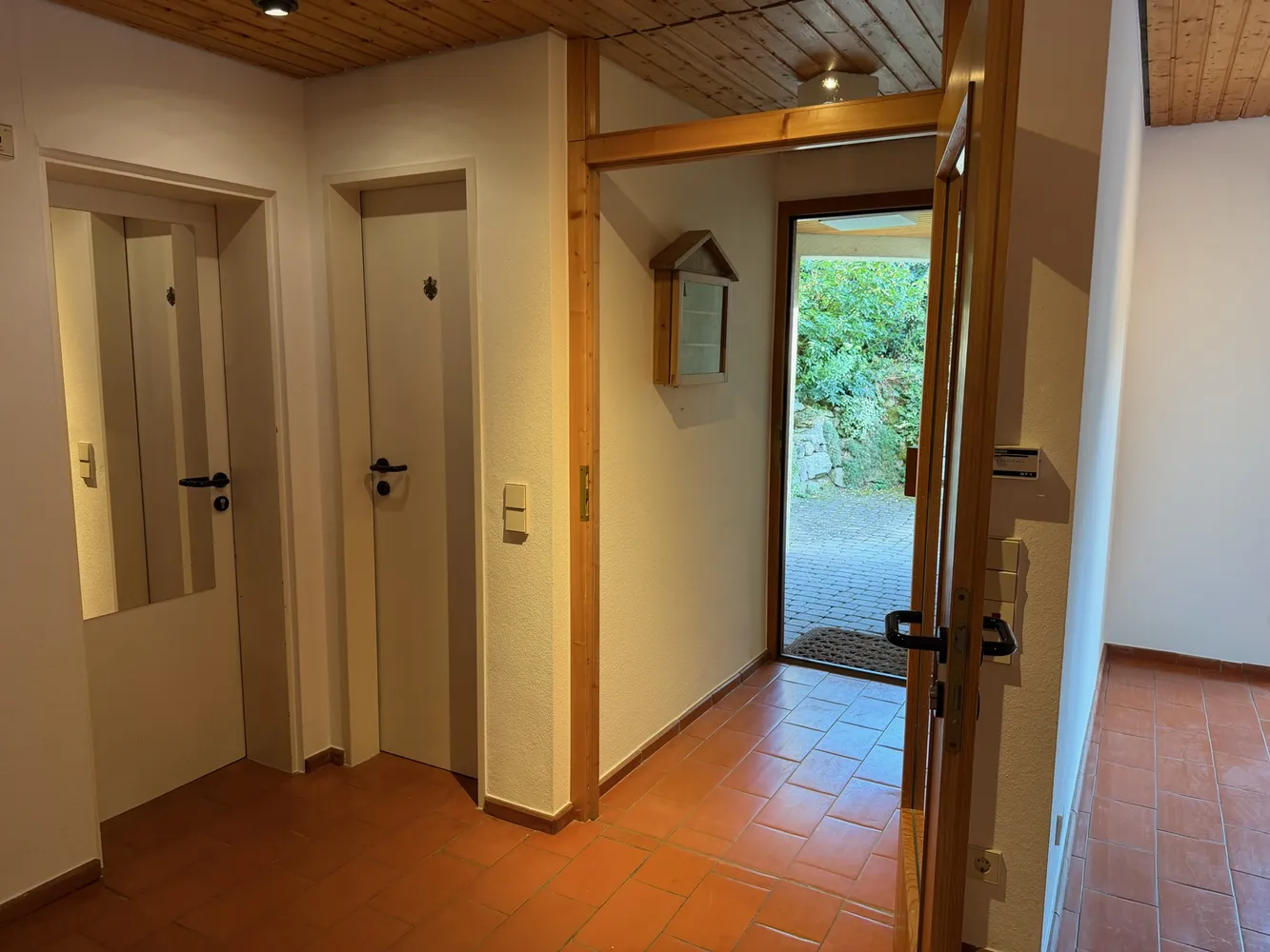 6 Zimmer Haus mit 130 m² in Weingarten – Bild 5