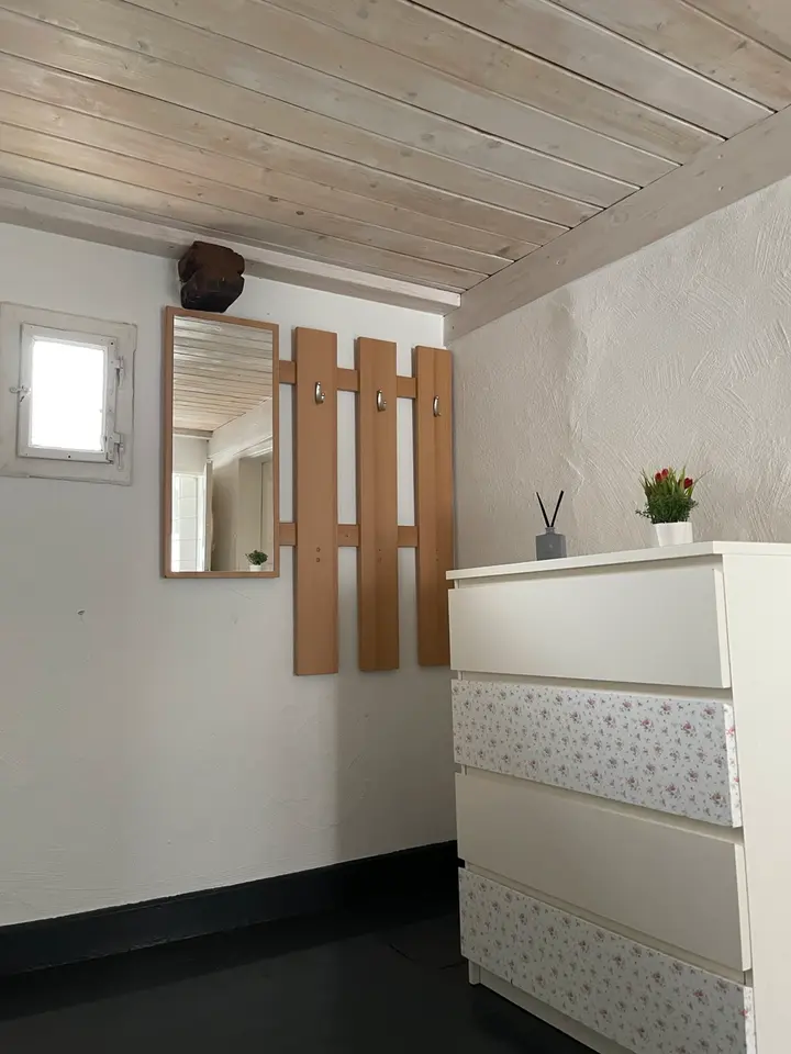 3 room apartment with 78 m² in Marburg – Photo 7
