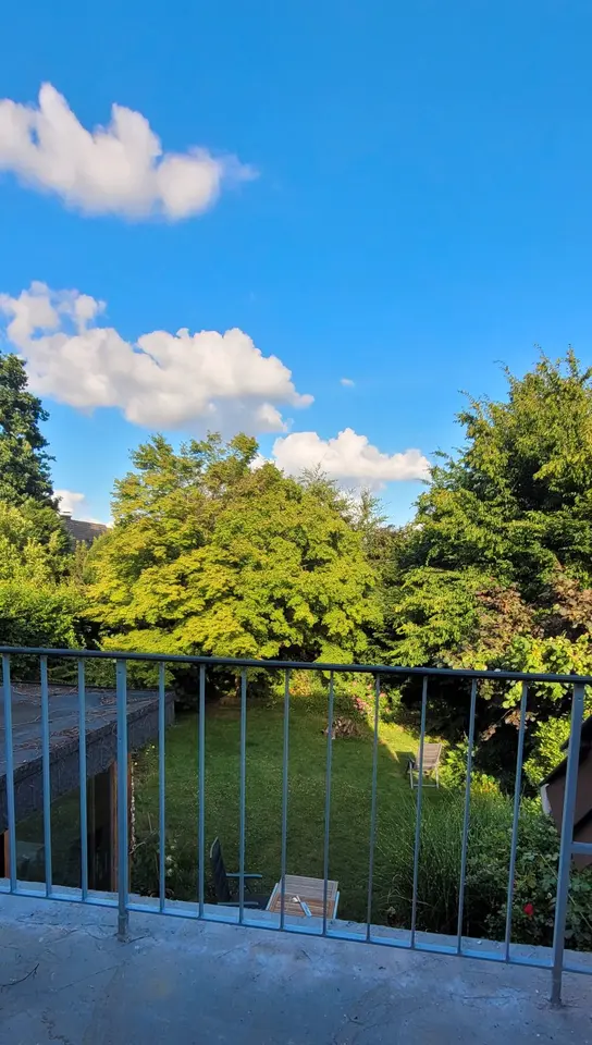 3 Zimmer Wohnung mit 70 m² in Osnabrück – Bild 4