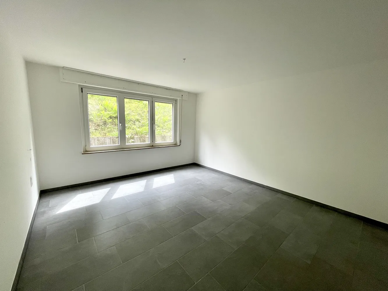 3 room apartment with 74 m² in Esslingen am Neckar – Photo 6