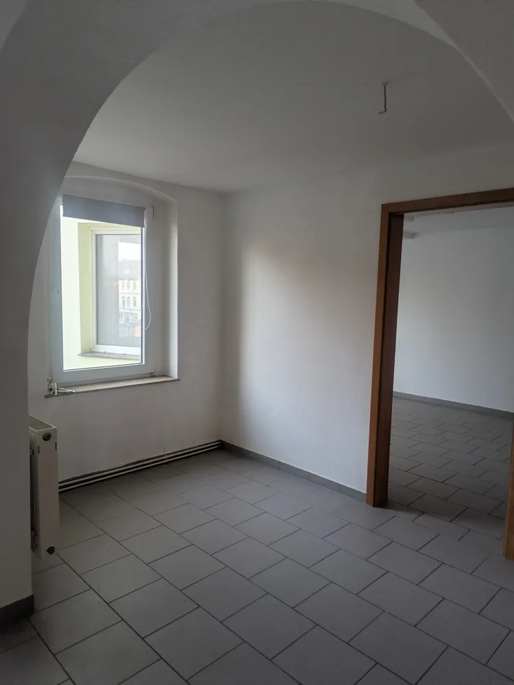 4 Zimmer Wohnung mit 105 m² in Magdeburg – Bild 8