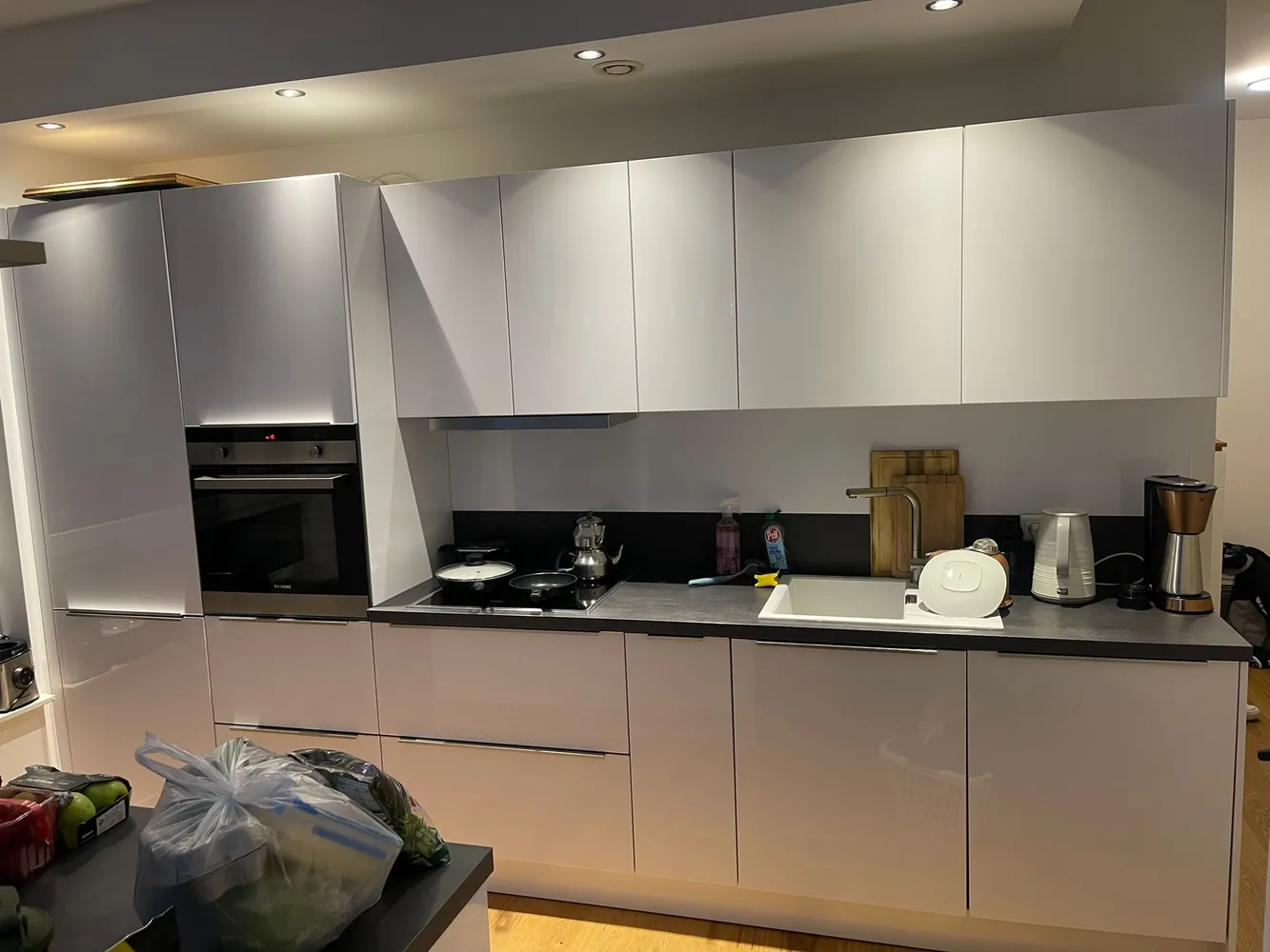3 Zimmer Wohnung mit 75 m² in Melle – Bild 10
