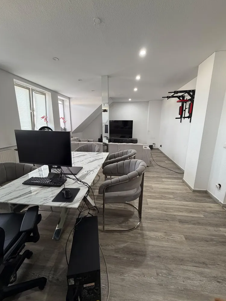 3 Zimmer Wohnung mit 80 m² in Essen – Bild 7