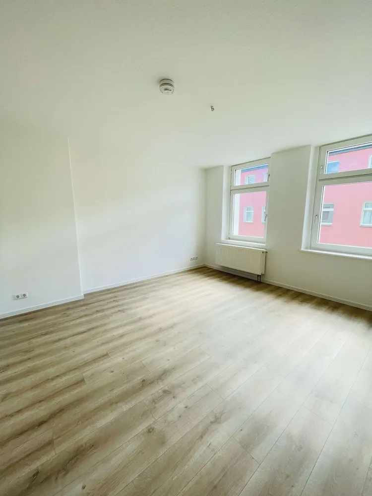 5 room apartment with 114 m² in Magdeburg – Photo 6
