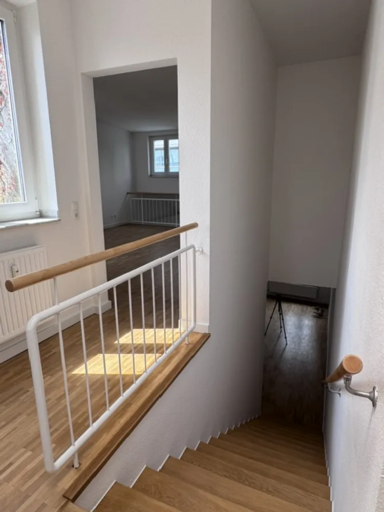 2 Zimmer Wohnung mit 107 m² in Köln – Bild 9