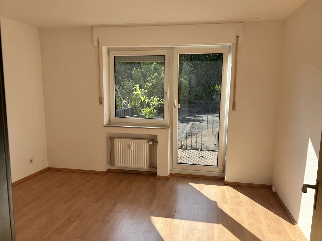 3 Zimmer Wohnung mit 79 m² in Aachen – Bild 12