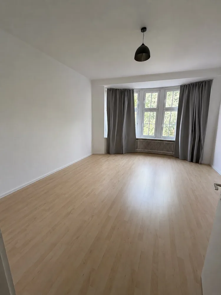 3 Zimmer Wohnung mit 114 m² in Detmold – Bild 8