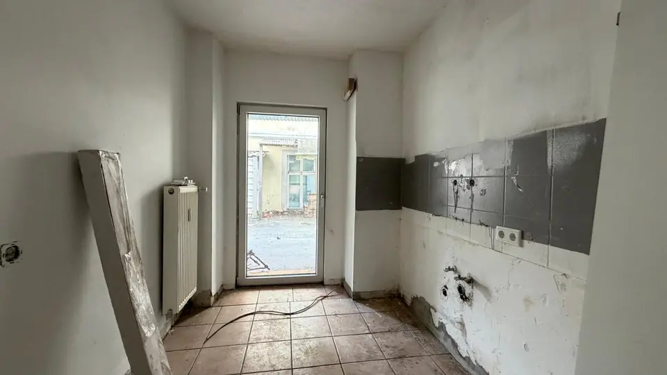 3 Zimmer Wohnung mit 85 m² in Wuppertal – Bild 8