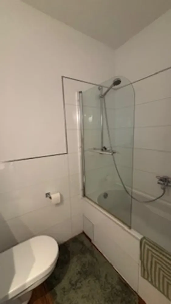 3 Zimmer Wohnung mit 80 m² in Bonn – Bild 5