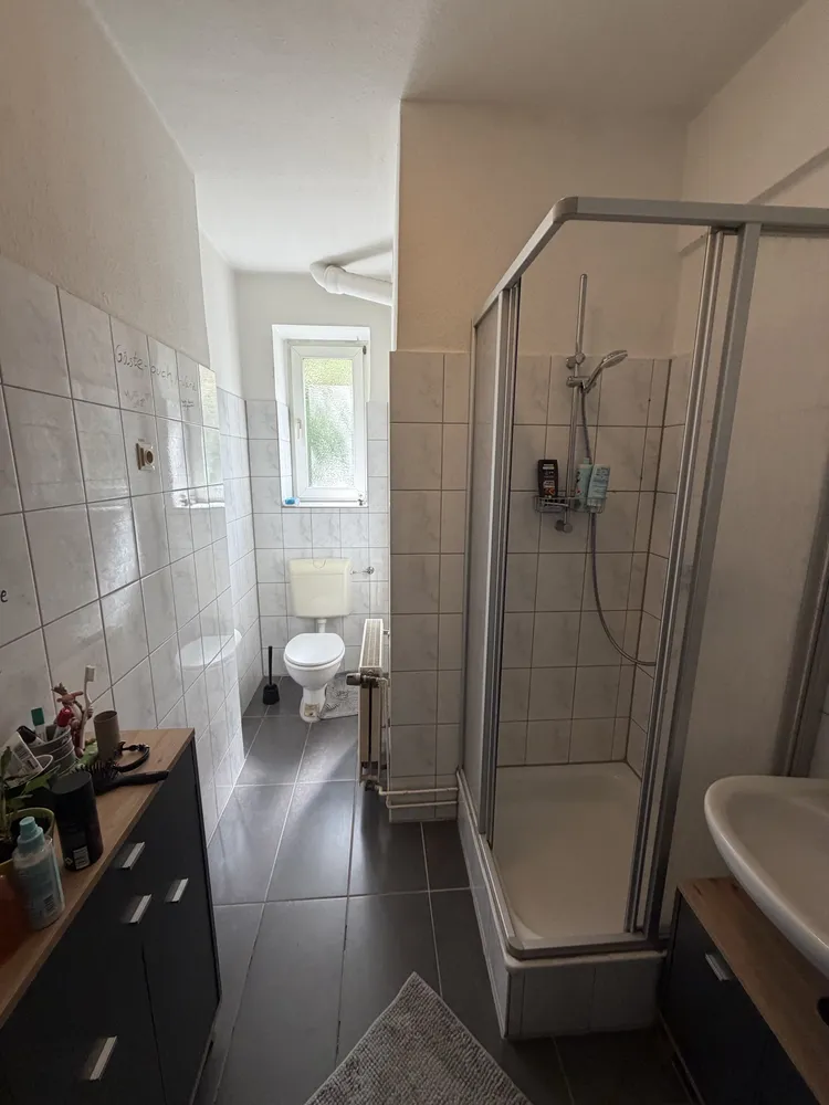2 Zimmer Wohnung mit 75 m² in Bochum – Bild 5