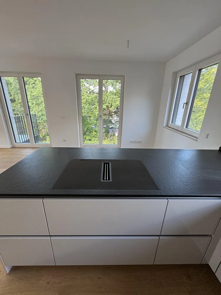 3 Zimmer Wohnung mit 115 m² in Dreieich – Bild 11