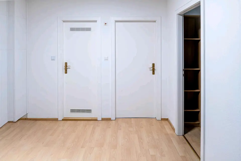3 Zimmer Haus mit 80 m² in Braunschweig – Bild 10