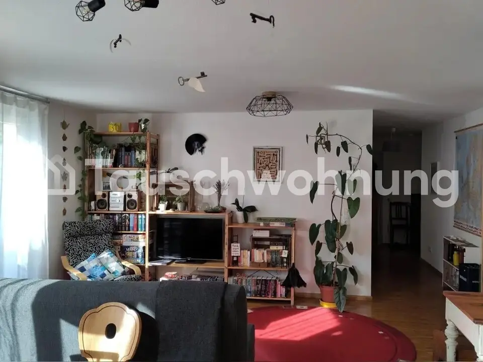 3 Zimmer Wohnung mit 75 m² in Emmendingen – Bild 8
