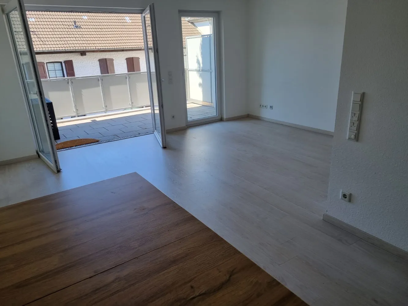 3 room apartment with 85 m² in Mönchengladbach – Photo 8