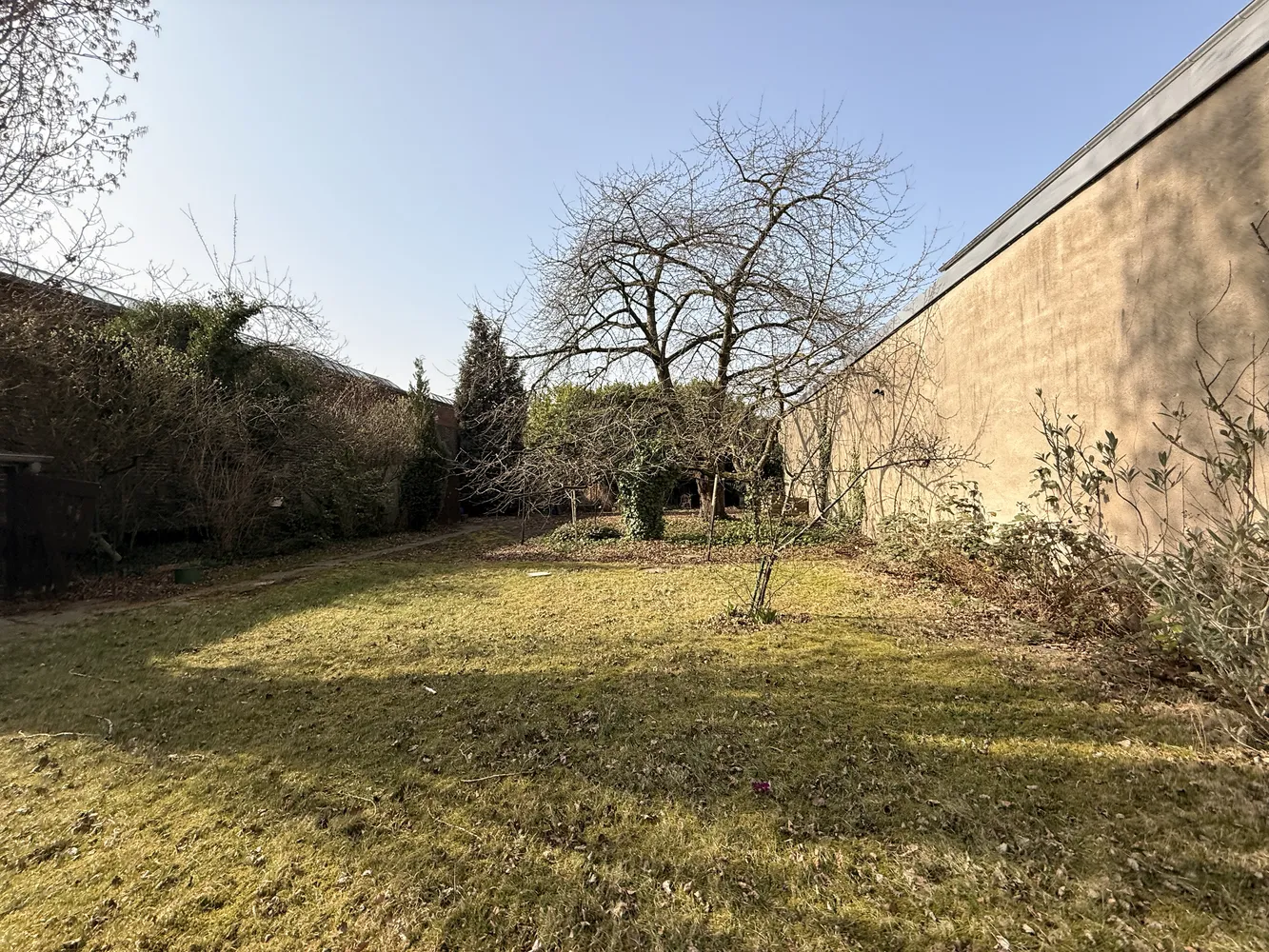 4 Zimmer Haus mit 91 m² in Ratingen – Bild 3