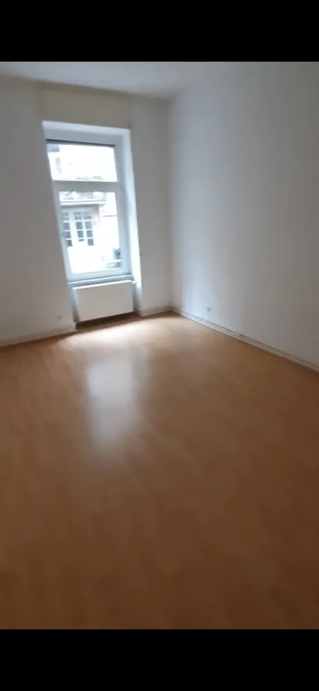3 Zimmer Wohnung mit 52 m² in Wiesbaden – Bild 7