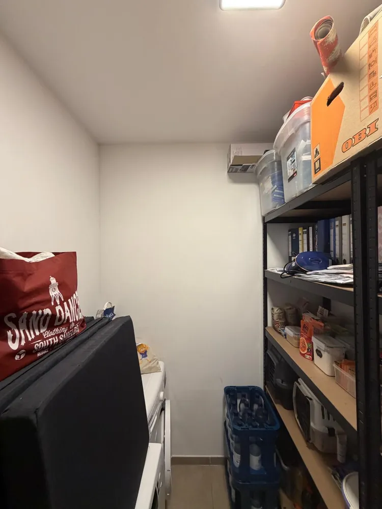 3 Zimmer Wohnung mit 78 m² in Osnabrück – Bild 4
