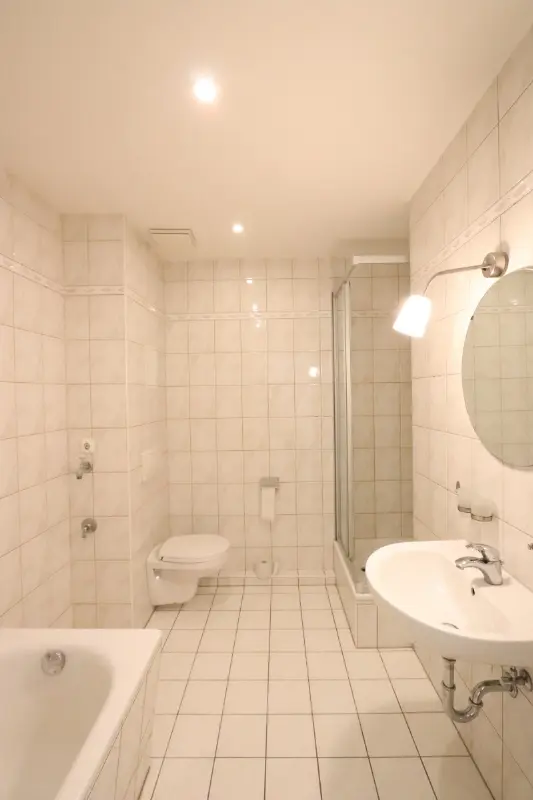 4 Zimmer Wohnung mit 88 m² in Chemnitz – Bild 10