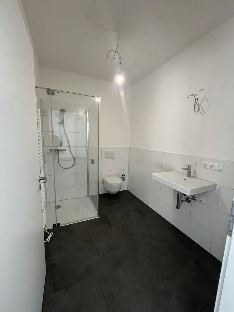 2 Zimmer Wohnung mit 49 m² in Karlsruhe – Bild 7