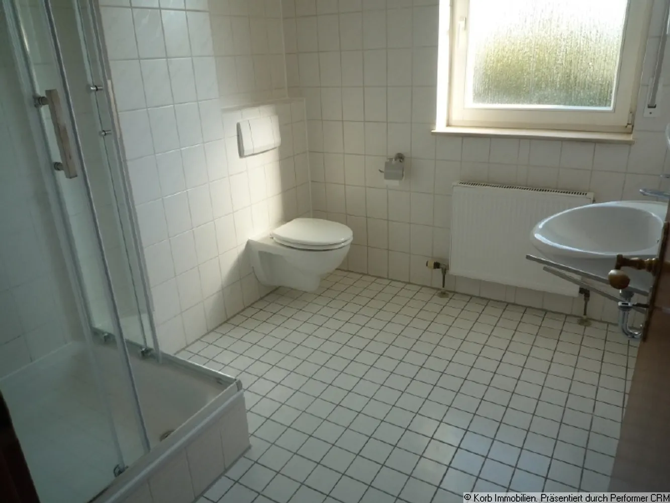 6 room house with 190 m² in Rodgau – Photo 12
