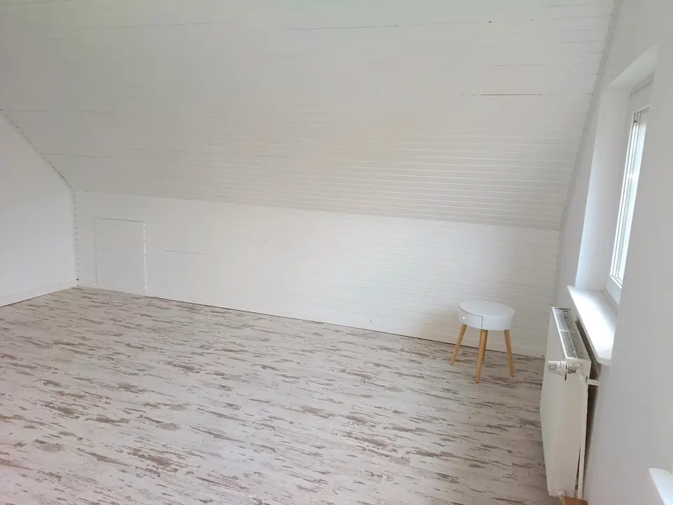 5 Zimmer Haus mit 85 m² in Stade – Bild 6
