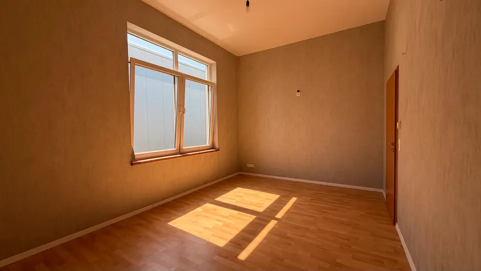 3 Zimmer Wohnung mit 110 m² in Oberhausen – Bild 5