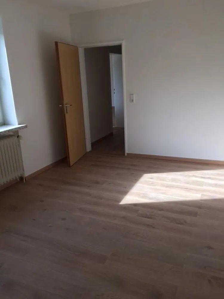 3 Zimmer Wohnung mit 73 m² in Goslar – Bild 11
