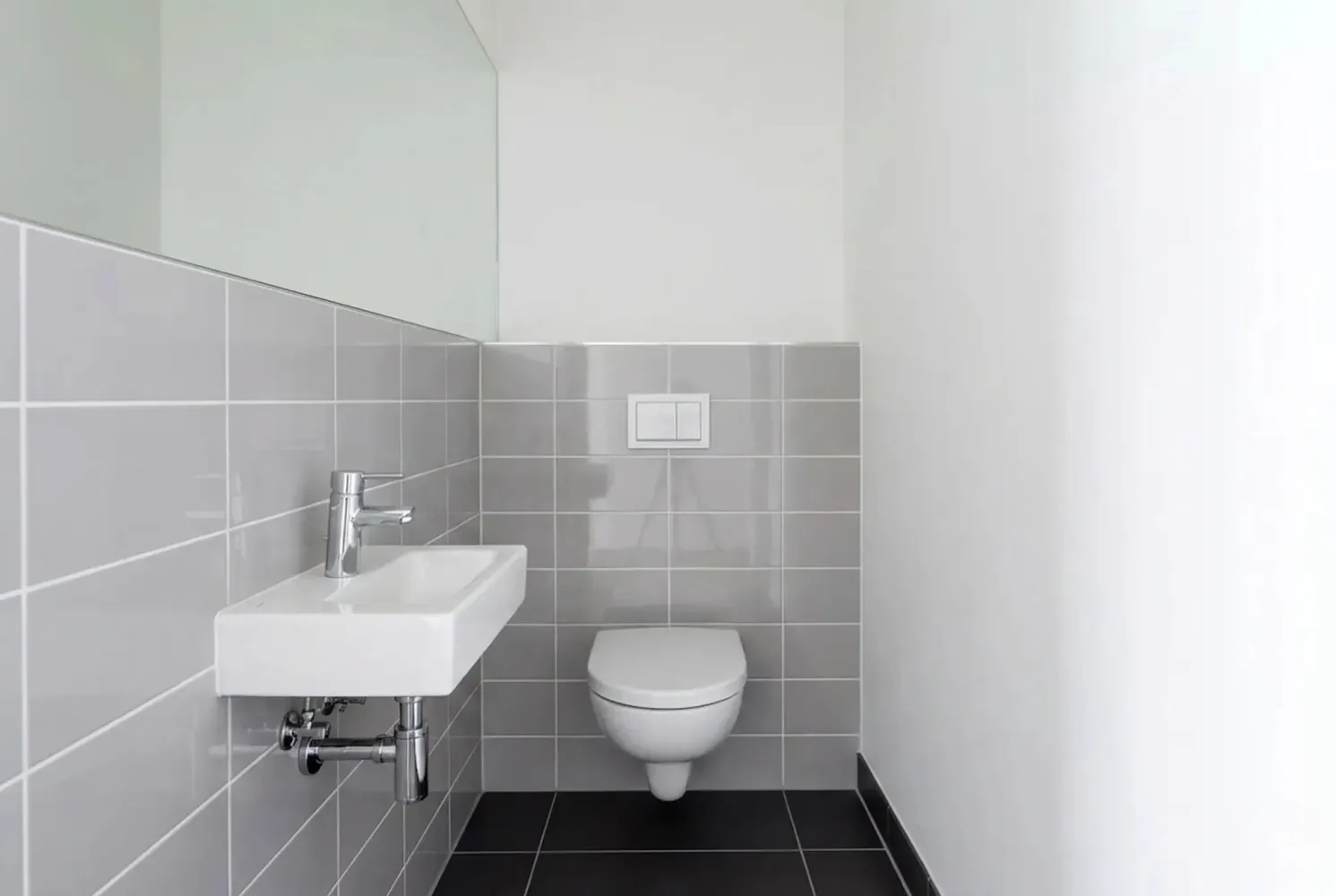 Shared room with 10 m² in Berlin – Photo 5