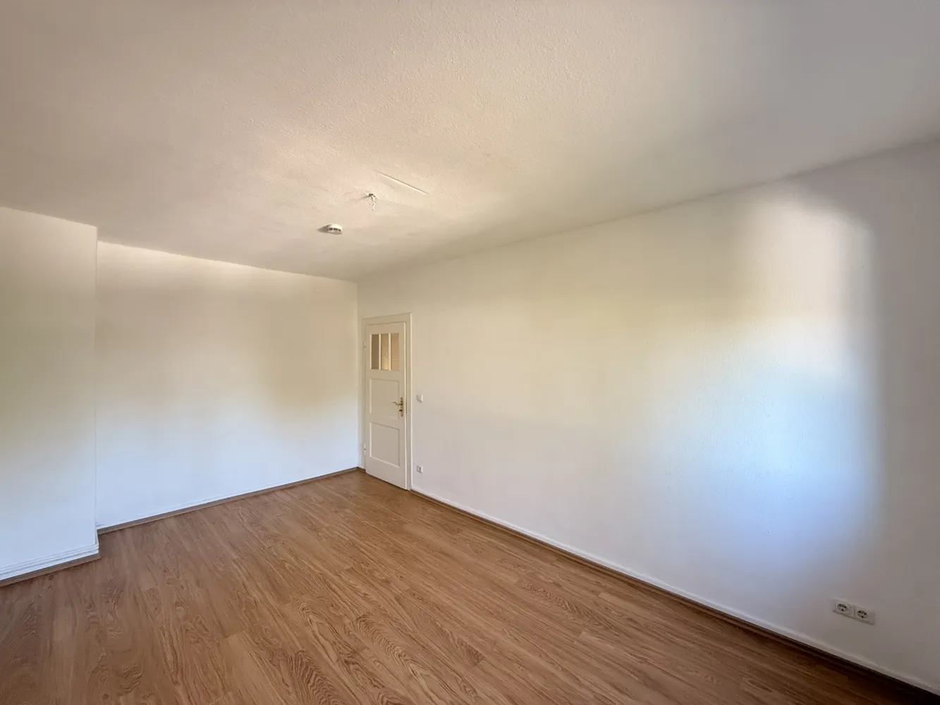 2 Zimmer Wohnung mit 60 m² in Essen – Bild 4