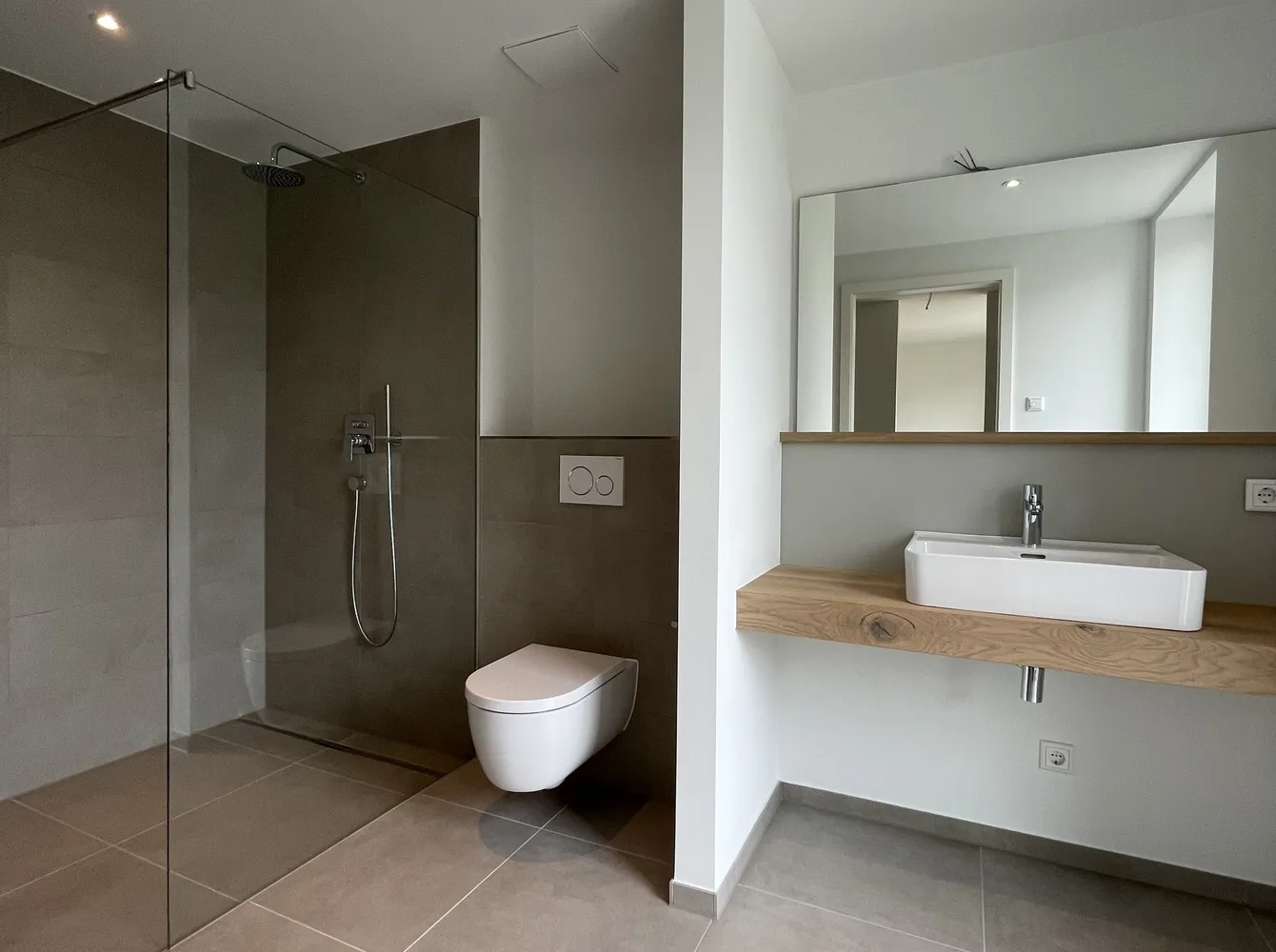 3 Zimmer Wohnung mit 111 m² in Flensburg – Bild 10
