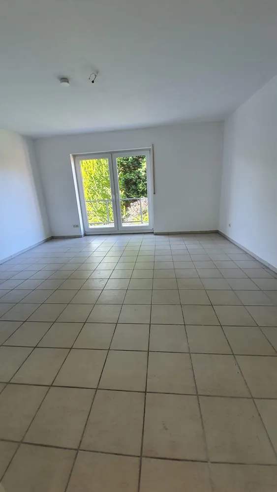 3 Zimmer Wohnung mit 118 m² in Mönchengladbach – Bild 3