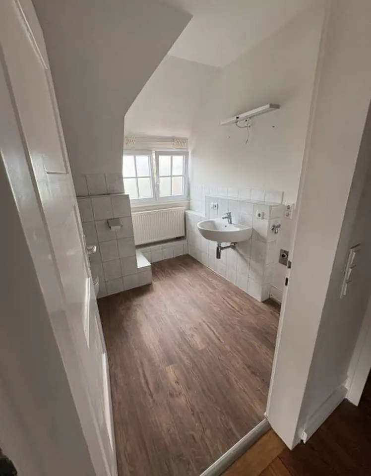 5 room apartment with 109 m² in Reutlingen – Photo 4