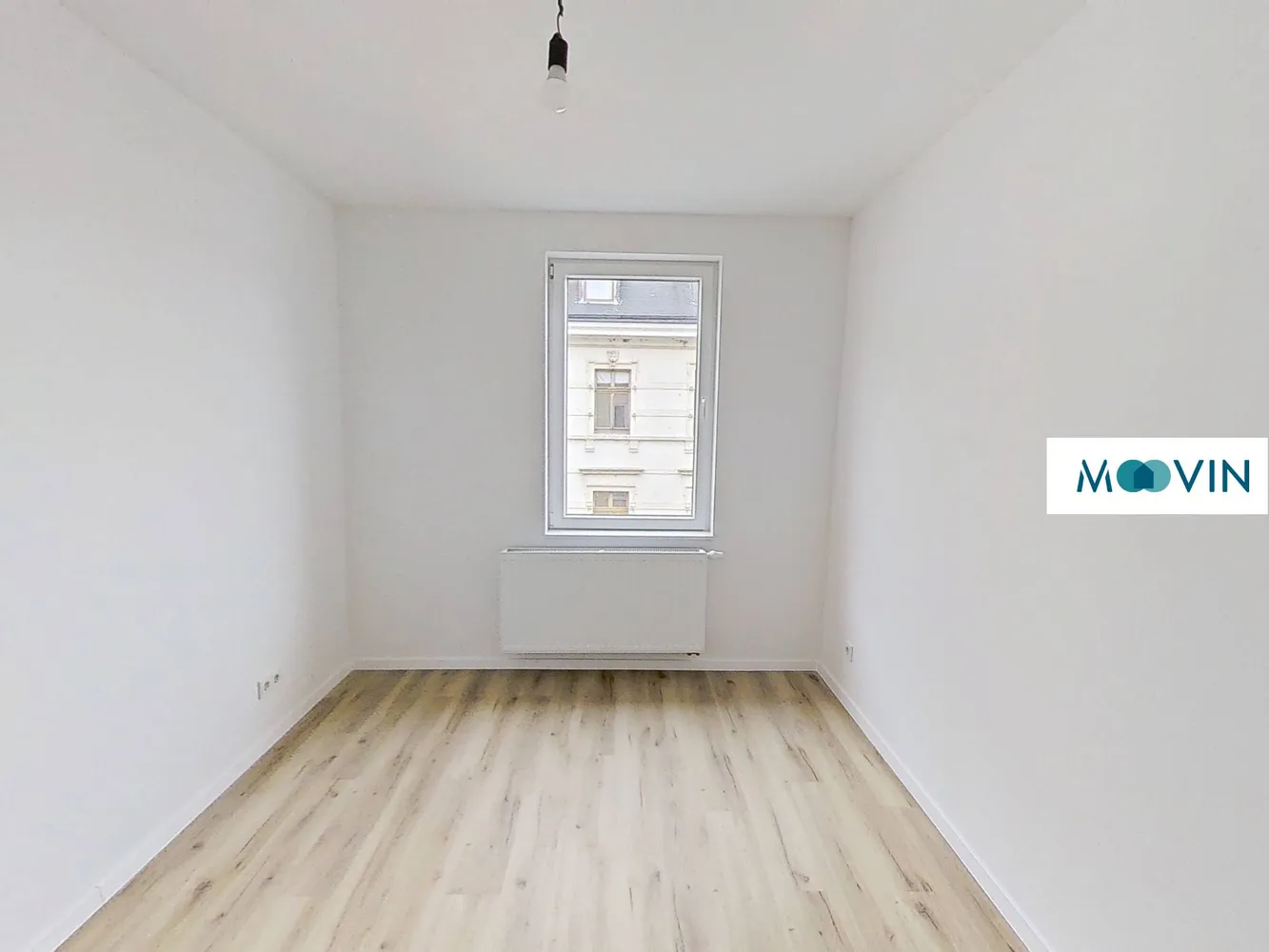 4 Zimmer Wohnung mit 83 m² in Wuppertal – Bild 9