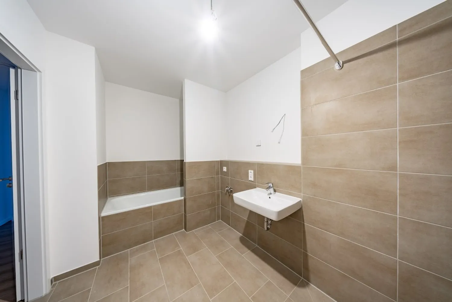 3 Zimmer Wohnung mit 82 m² in Berlin – Bild 6