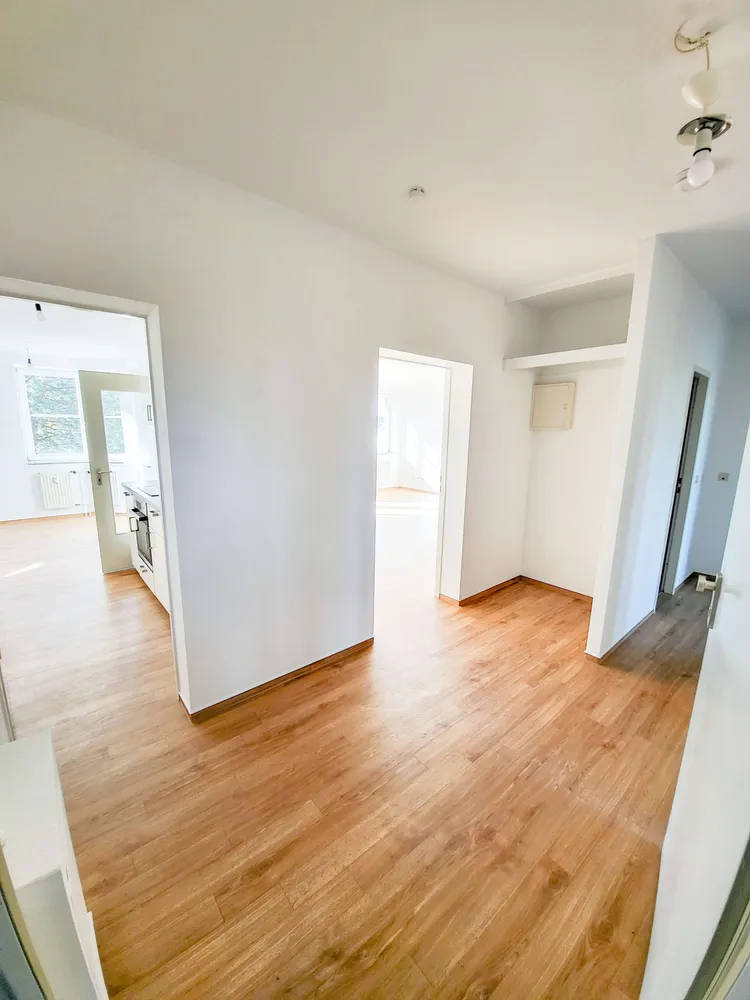 3 room apartment with 81 m² in Berlin – Photo 2
