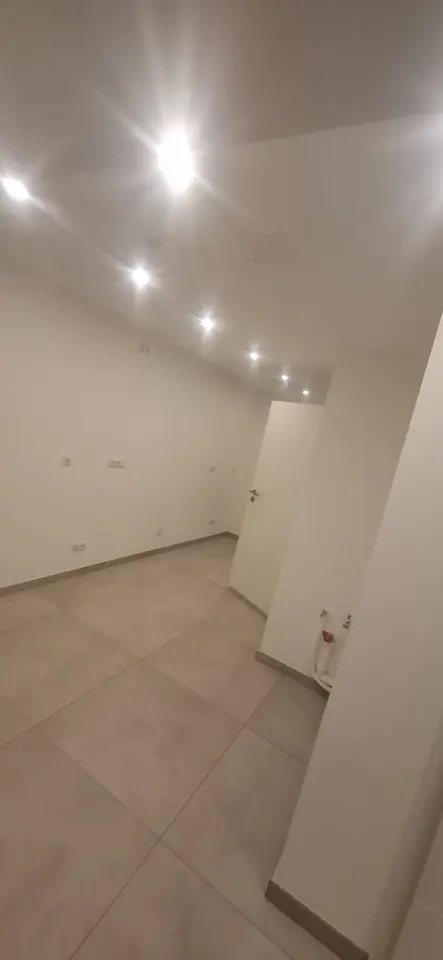 4 room apartment with 120 m² in Günzburg – Photo 1