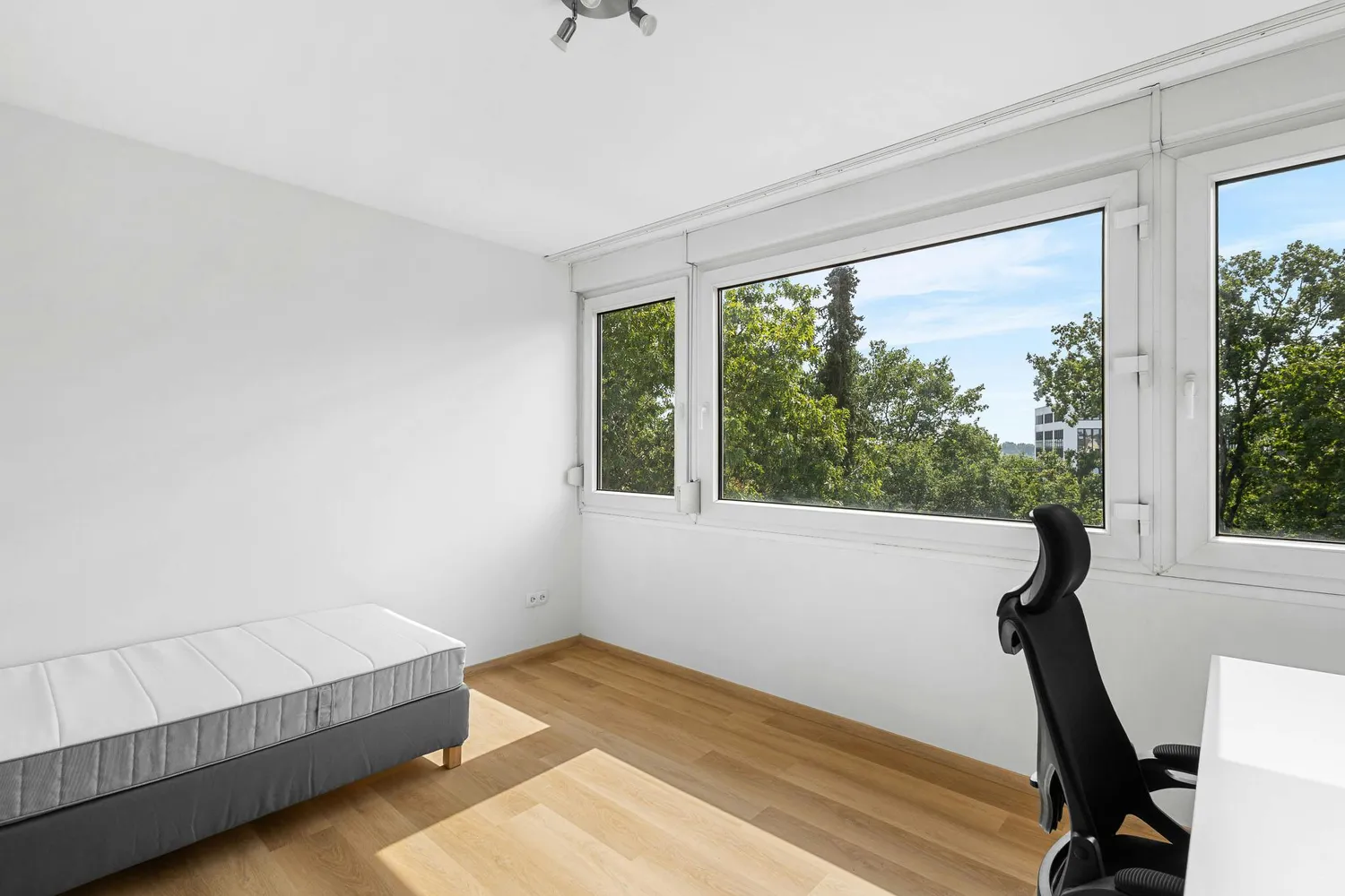 WG-Zimmer mit 14 m² in Regensburg – Bild 2