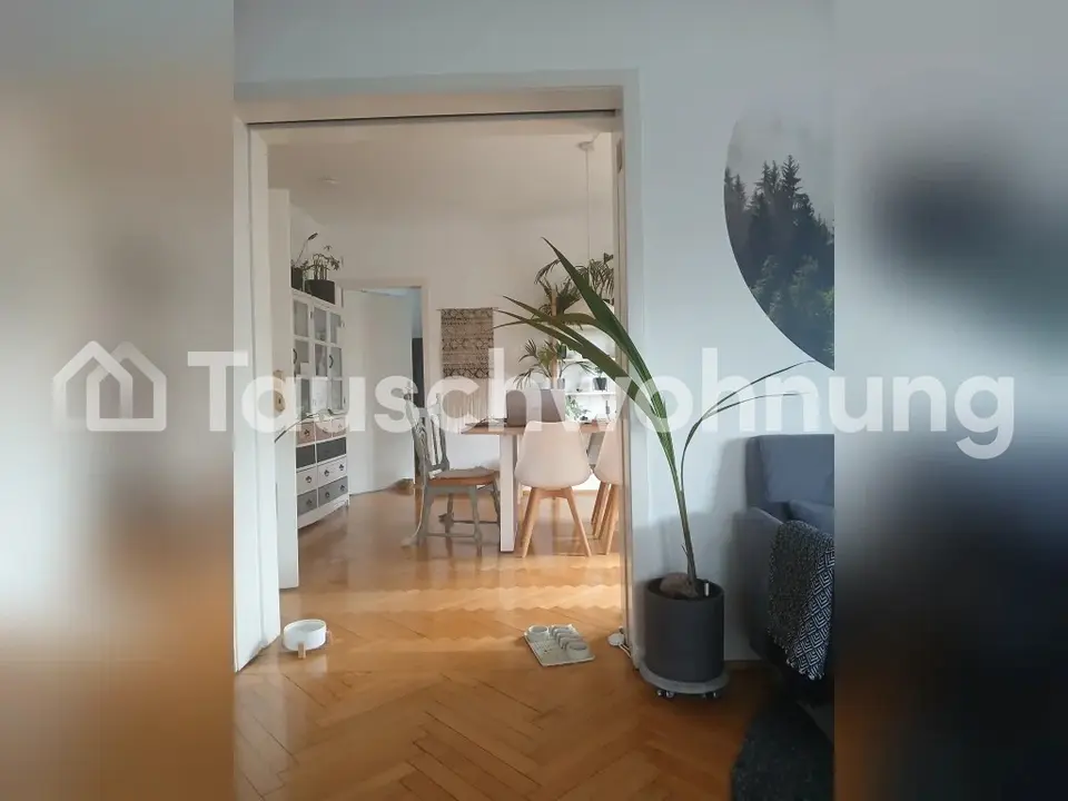 2 Zimmer Wohnung mit 91 m² in Böblingen – Bild 9