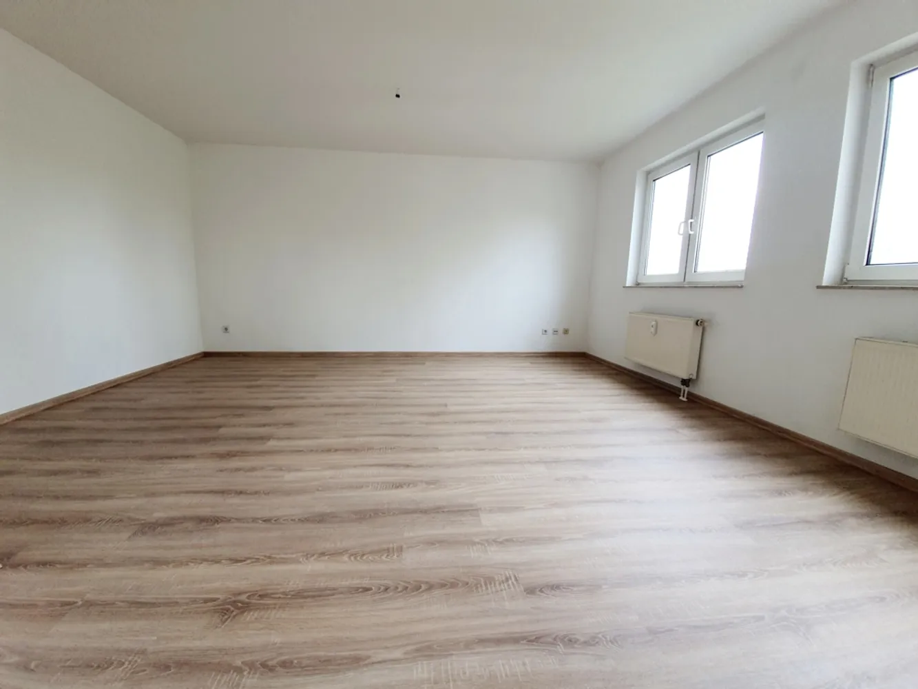 2 Zimmer Wohnung mit 49 m² in Leipzig – Bild 5