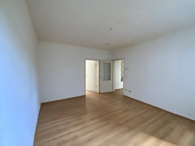 2 Zimmer Wohnung mit 51 m² in Gelsenkirchen – Bild 10