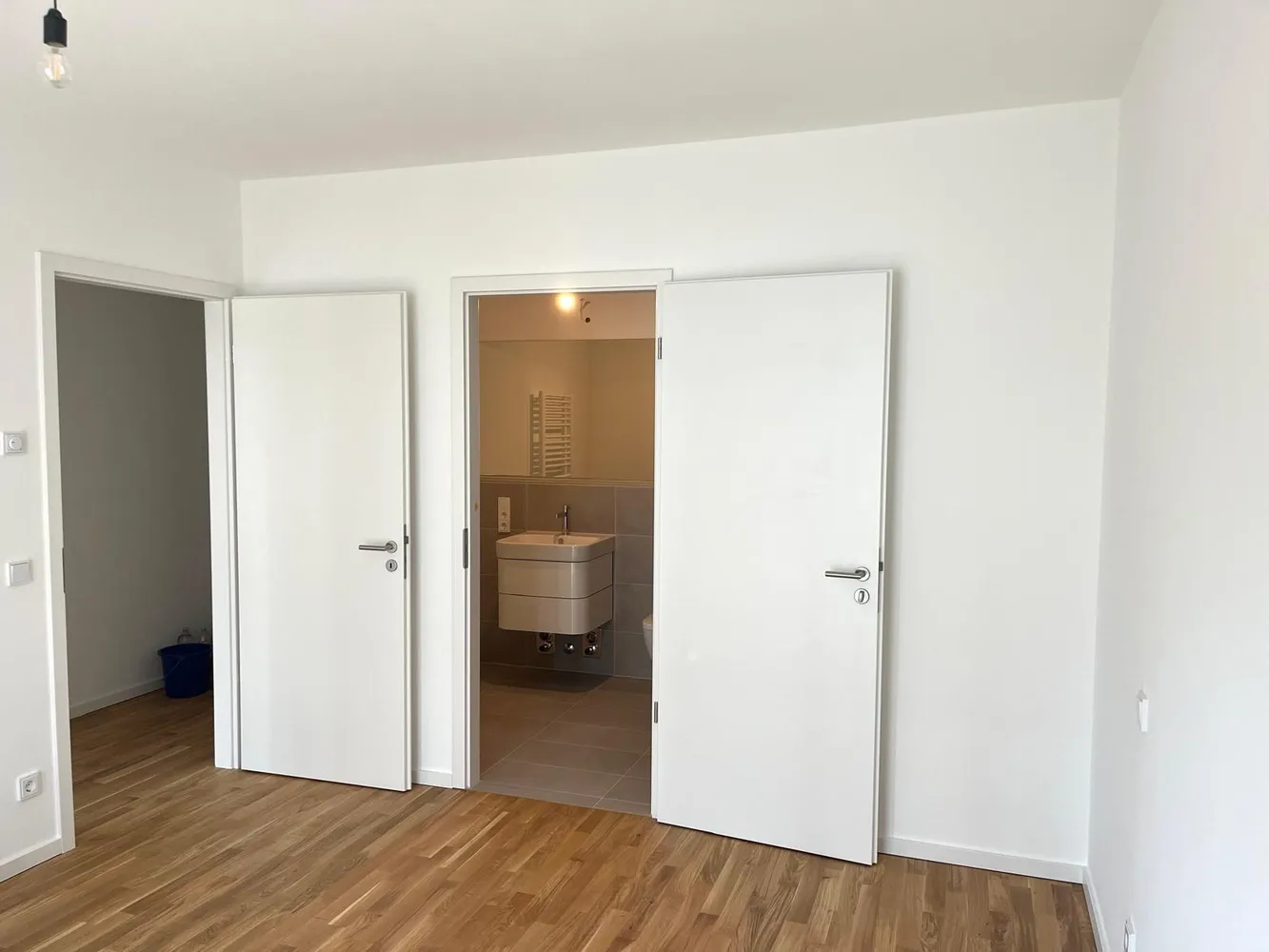 3 Zimmer Wohnung mit 82 m² in Düsseldorf – Bild 12